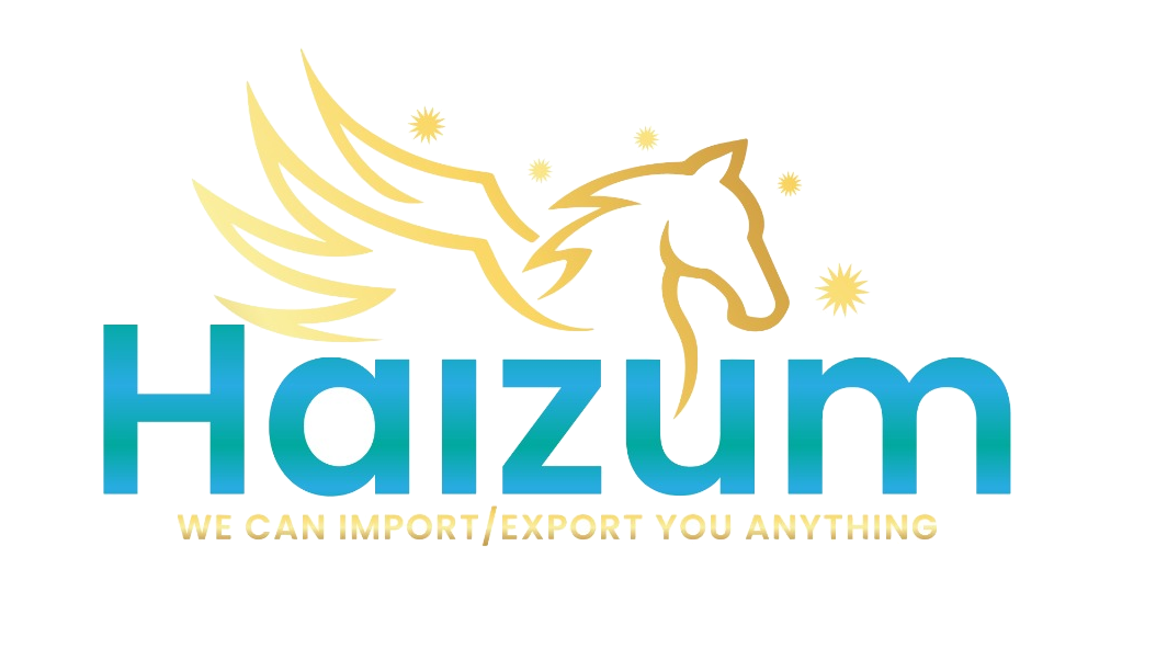 haizum.co.uk