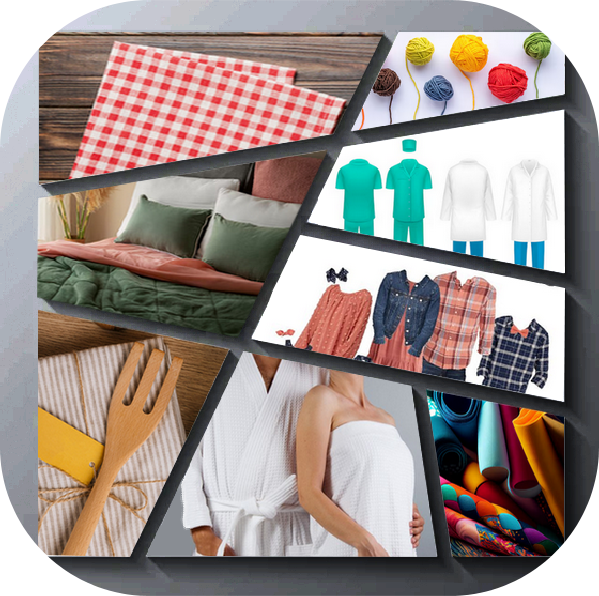 our-products-1